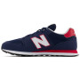 Buty męskie New Balance GM500VR1