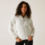 Bluza damska Regatta Endra