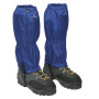 Stuptuty Ferrino Sella Medium