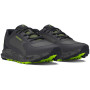 Buty do biegania dla mężczyzn Under Armour Bandit TR 3