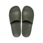 Klapki Crocs Slide