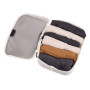 Podróżny organizer Thule Packing cube M
