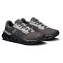Damskie buty do biegania On Running Cloudrunner 2 Waterproof