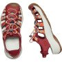 Sandały damskie Keen Astoria West Sandal W