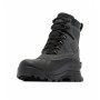Buty damskie Columbia Bugaboot Canyon™