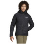 Kurtka męska Adidas Xpr Lf Ho J V