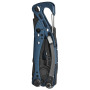 Multitool Leatherman Skeletool CX