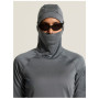 Bluza damska Craft Subz Thermal Hood W