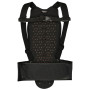 Zbroja Scott Back Protector Airflow