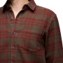 Koszula męska Black Diamond M Project Flannel