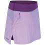 Damska spódnica Husky Flamy L