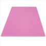 Karimata Yate Aerobic 8mm różowy Pink
