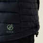 Kurtka damska Dare 2b Womens Air Padded Jacket