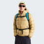 Plecak The North Face Borealis Classic