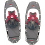 Rakiety śnieżne MSR Lightning Ascent M22