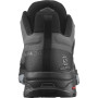 Buty męskie Salomon X Ultra 4 Gore-Tex