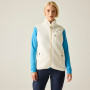 Kamizelka damska Dare 2b Excursion Gilet