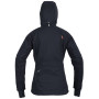 Kurtka damska Direct Alpine UNIQ