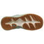 Sandały damskie Keen Whisper Lite Women