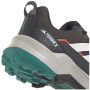 Męskie buty turystyczne Adidas Terrex Skychaser Ax5 Gtx