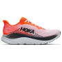 Buty do biegania dla mężczyzn Hoka Clifton 11 Wide