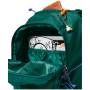Plecak Cotopaxi Elqui 24L Backpack