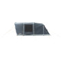 Namiot rodzinny Vango Sierra Air 300