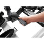 Tylni bagażnik rowerowy Thule VeloCompact 3 926002