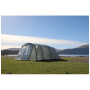 Namiot rodzinny Vango Lismore Air 450 Package