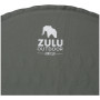 Karimata samopompująca Zulu Airo 3,8 Mummy II