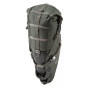 Torebka pod siodło Acepac Saddle bag MKIII