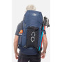Plecak Lowe Alpine AirZone Pro 35:45