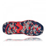 Buty do biegania dla mężczyzn Hoka One One Torrent 2