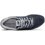 Buty męskie New Balance ML373EN2