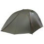 Namiot Big Agnes Copper Spur Hv UL4 2025