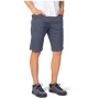 Męskie szorty Hannah Bang Shorts