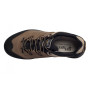 Buty Grisport Conqueror