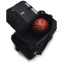 Torba sportowa Under Armour Contain Duo MD BP Duffle
