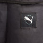 Miejski plecak Puma Better Backpack