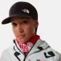 Komin The North Face Dipsea Cover It 2.0