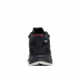 Damskie buty trekkingowe Columbia Peakfreak™ Hera Mid Outdry™
