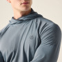 Kurtka męska Dare 2b Mens Sprint City Hoodie