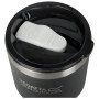 Kubek termiczny Regatta Thermulate Travel Tumbler 0.6L