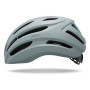 Kask rowerowy Giro Isode II