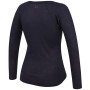 Zestaw damski MOOA Singlebase Active