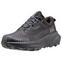 Buty męskie Helly Hansen Awe Hiker Ht