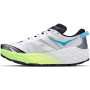 Damskie buty do biegania Hoka W Speedgoat 7