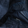 Kurtka dziecięca Dare 2b Chill Jacket Navy