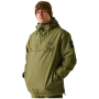 Męska kurtka narciarska Dare 2b Freeride II Jacket