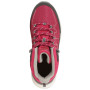 Buty damskie Regatta Samaris Lite